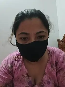 crazy-girl56 online show from June 15, 2026, 6:21 pm
