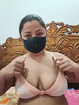 crazy-girl56 online show from June 16, 2026, 2:52 pm