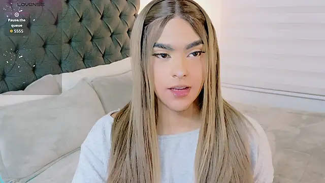 Snapshot of Scarlethvhonparker chatting on November 29, 2025, 1:41 am Scarlethvhonparker online show from November 29, 2025, 1:41 am