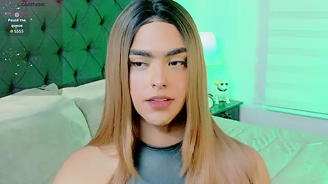 Snapshot of Scarlethvhonparker chatting on March 2, 2026, 1:30 am Scarlethvhonparker online show from March 2, 2026, 1:30 am