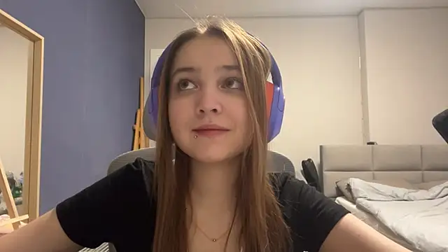 Peepapa online show from June 25, 2026, 8:24 pm