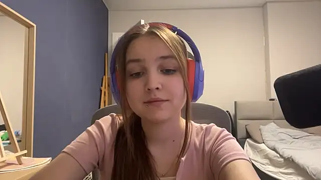 Peepapa online show from July 1, 2026, 4:29 pm