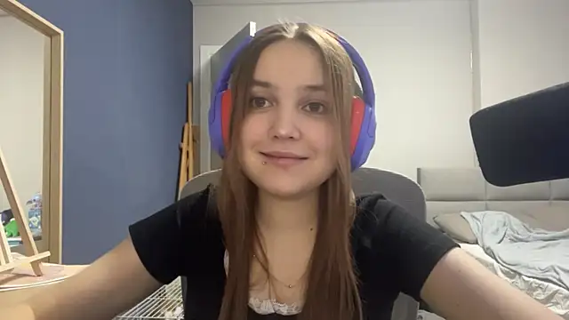 Peepapa online show from July 3, 2026, 7:42 pm