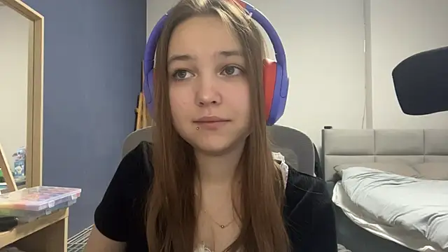 Peepapa online show from July 9, 2026, 4:33 pm