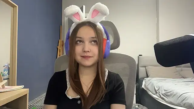 Peepapa online show from July 11, 2026, 4:10 pm
