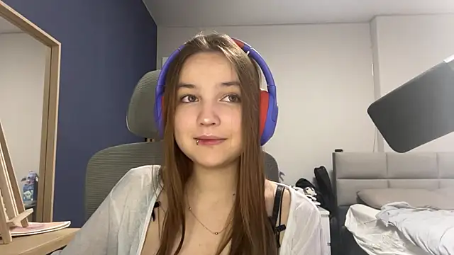 Peepapa online show from July 16, 2026, 7:42 pm