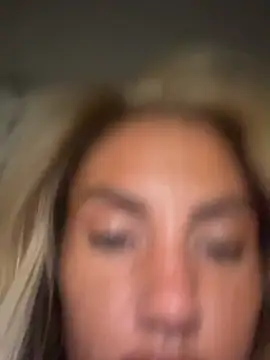 Snapshot of KaceySouthX chatting on July 21, 2026, 8:55 pm KaceySouthX online show from July 21, 2026, 8:55 pm