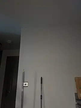 Snapshot of KaceySouthX chatting on July 23, 2026, 8:18 pm KaceySouthX online show from July 23, 2026, 8:18 pm