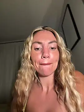 Snapshot of KaceySouthX chatting on July 26, 2026, 8:49 pm KaceySouthX online show from July 26, 2026, 8:49 pm