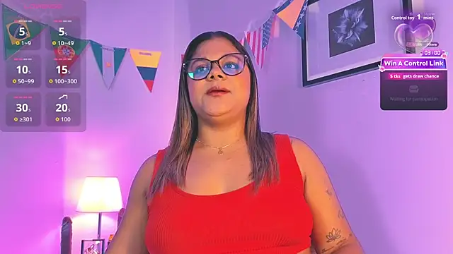 Snapshot of Chelseea_bluey chatting on July 4, 2026, 7:53 pm Chelseea bluey online show from July 4, 2026, 7:53 pm