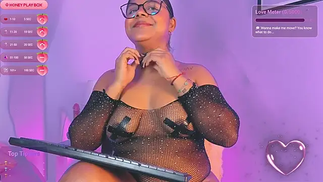 Snapshot of Chelseea_bluey chatting on July 18, 2026, 12:48 am Chelseea bluey online show from July 18, 2026, 12:48 am