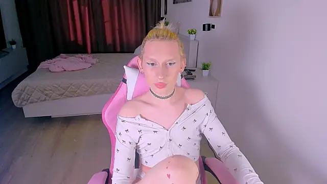  Maybe Baby online show from July 1, 2026, 11:56 am