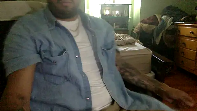 greatalexxxandro online show from June 13, 2026, 3:54 pm