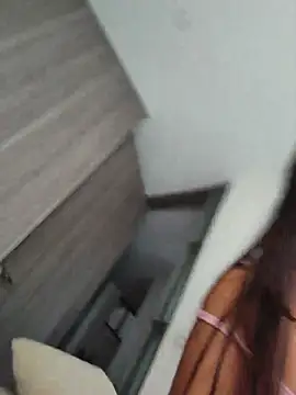 candylatina21 online show from June 23, 2026, 8:29 pm