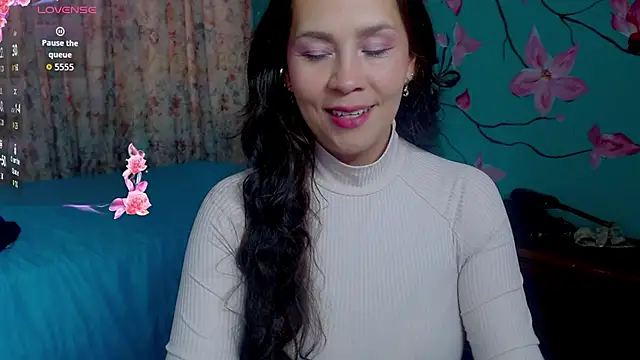 solhime online show from July 9, 2026, 10:03 pm