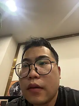cizabell online show from July 16, 2026, 4:46 pm