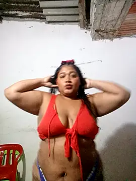 Snapshot of KITTI_HOT_ chatting on June 12, 2026, 4:11 am KITTI HOT online show from June 12, 2026, 4:11 am