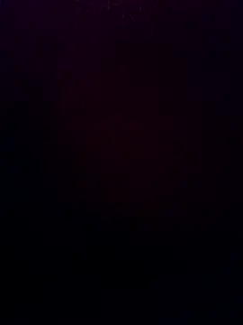 Mmmjablkaqp online show from June 16, 2026, 2:09 pm