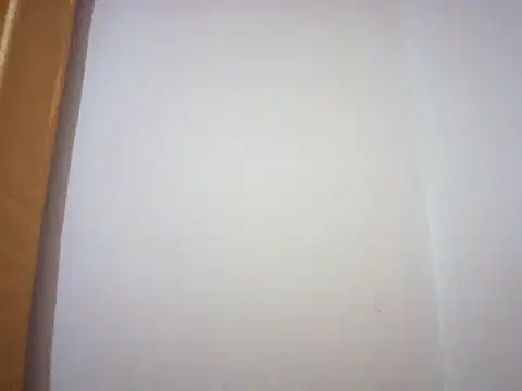 Queen idd online show from July 7, 2026, 5:32 am