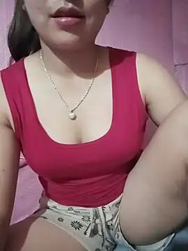 Clarra-s online show from June 24, 2026, 9:58 pm