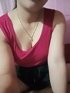 Clarra-s online show from July 9, 2026, 10:58 pm