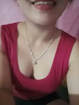 Clarra-s online show from July 18, 2026, 10:19 am