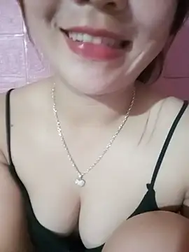 Clarra-s online show from July 24, 2026, 11:03 pm