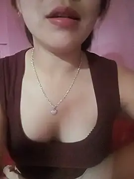 Clarra-s online show from July 27, 2026, 11:28 am