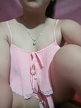 Clarra-s online show from July 31, 2026, 10:47 am