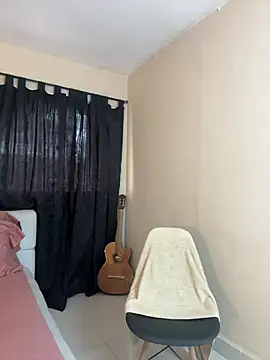 Veronica M online show from July 4, 2026, 6:14 pm