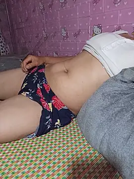Snapshot of -BabyLove- chatting on June 16, 2026, 2:19 pm -BabyLove- online show from June 16, 2026, 2:19 pm