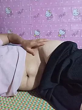 Snapshot of -BabyLove- chatting on July 1, 2026, 1:56 pm -BabyLove- online show from July 1, 2026, 1:56 pm
