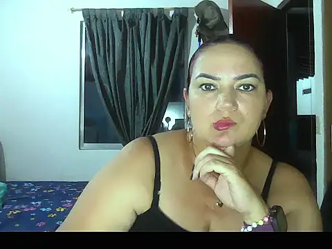 Ariel 691 online show from July 31, 2026, 11:15 pm