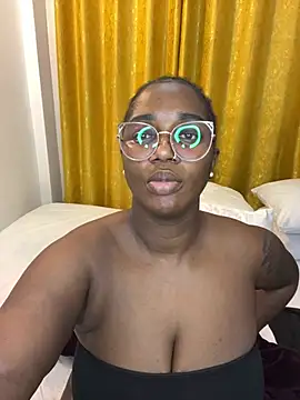 Honeylust26 online show from July 26, 2026, 8:38 pm