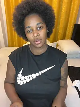 Honeylust26 online show from July 28, 2026, 3:08 pm