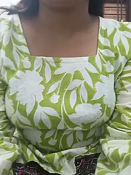 Bold-Divya1 online show from June 14, 2026, 4:09 pm