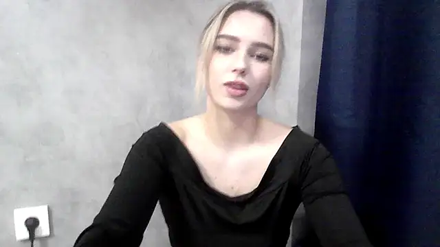 UmaJestic online show from June 26, 2026, 11:14 am