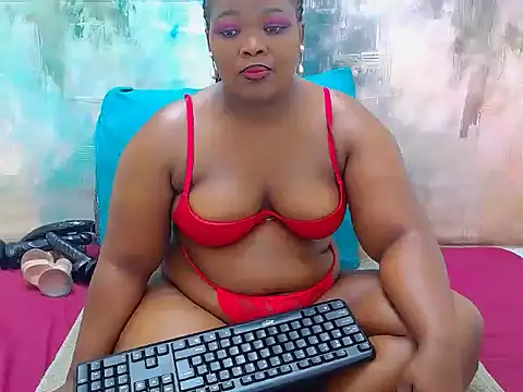 DarkEngelsAss1994 online show from June 21, 2026, 4:59 am