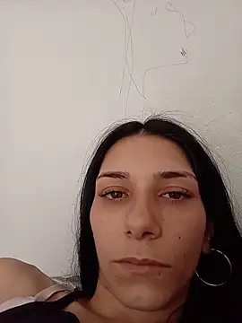 malachicca9 online show from June 17, 2026, 9:23 am