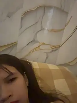Snapshot of SakuraHaruga chatting on August 5, 2026, 3:20 am SakuraHaruga online show from August 5, 2026, 3:20 am