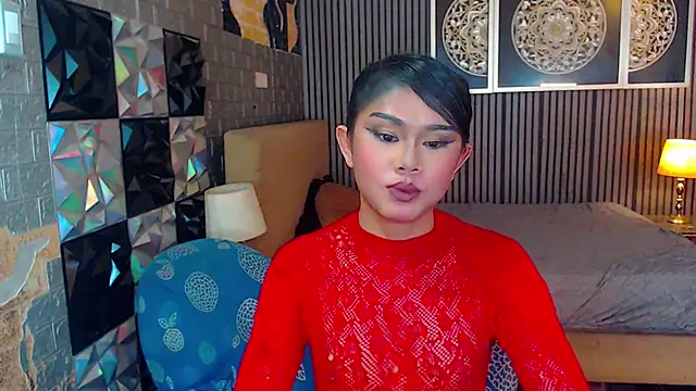 DominatAshleyGrey online show from June 16, 2026, 3:42 am