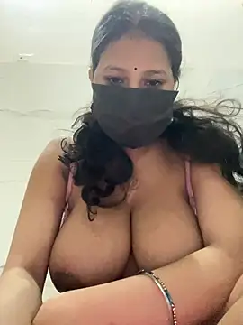 bhaviyadv online show from July 28, 2026, 10:42 pm