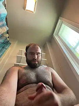 kingjsav420 online show from July 1, 2026, 9:14 pm