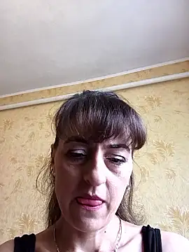 Snapshot of _NancySweet chatting on June 20, 2026, 8:17 am NancySweet online show from June 20, 2026, 8:17 am