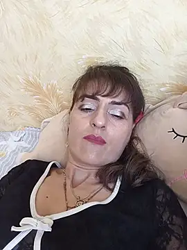 Snapshot of _NancySweet chatting on July 1, 2026, 11:34 am NancySweet online show from July 1, 2026, 11:34 am