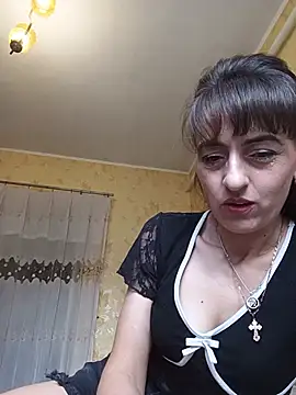 Snapshot of _NancySweet chatting on July 3, 2026, 10:32 am NancySweet online show from July 3, 2026, 10:32 am