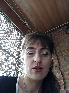 Snapshot of _NancySweet chatting on July 8, 2026, 7:57 am NancySweet online show from July 8, 2026, 7:57 am