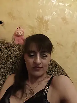 Snapshot of _NancySweet chatting on July 10, 2026, 7:49 pm NancySweet online show from July 10, 2026, 7:49 pm