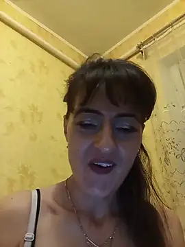 Snapshot of _NancySweet chatting on July 12, 2026, 10:45 pm NancySweet online show from July 12, 2026, 10:45 pm