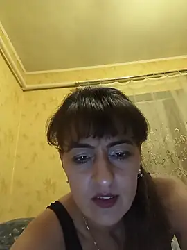 Snapshot of _NancySweet chatting on July 30, 2026, 8:08 pm NancySweet online show from July 30, 2026, 8:08 pm